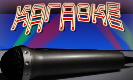 Best Places to Do Karaoke in NYC